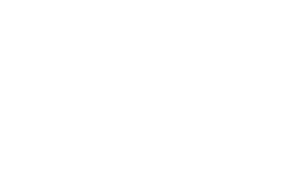 DEAD ETIQUETTE Home