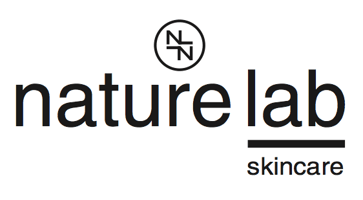 nature lab skincare Home
