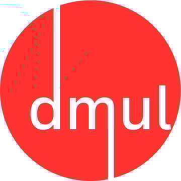 DMul_Photo Home