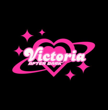 Victoria After Dark Home