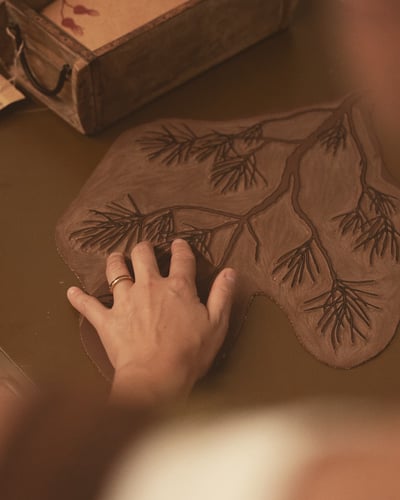 Slideshow image 2