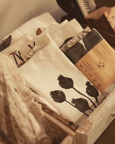Slideshow image 8