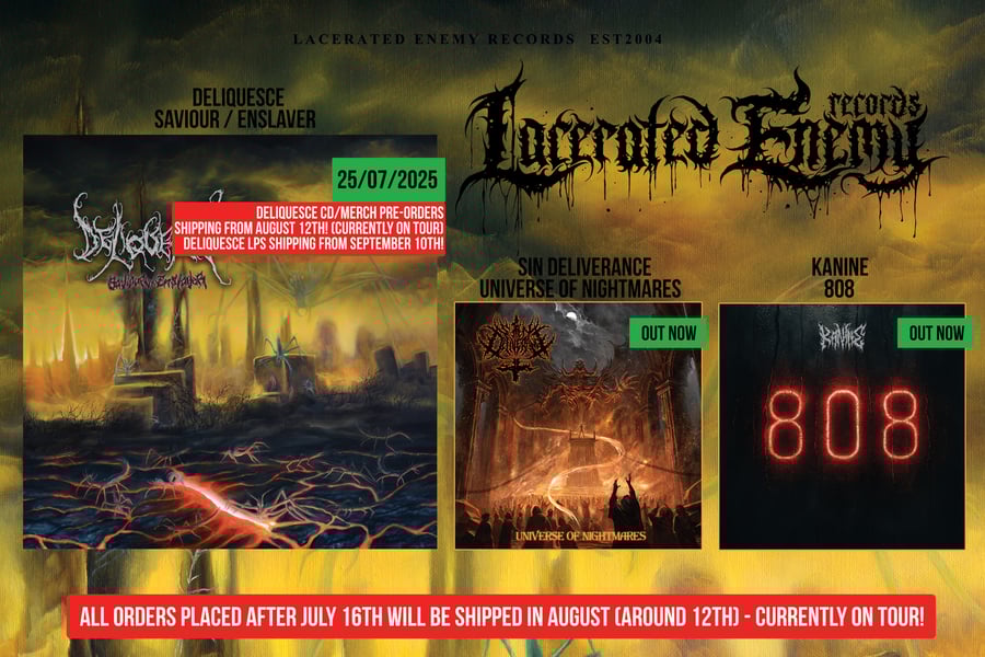 Promo image