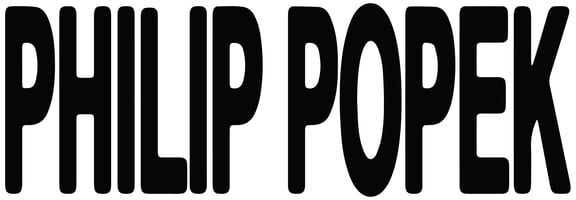 philippopek Home