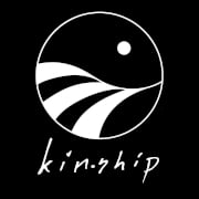 Kinship Home