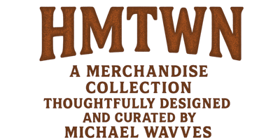 michaelwavves