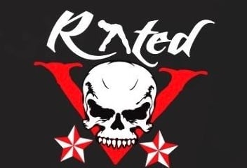RatedV Home