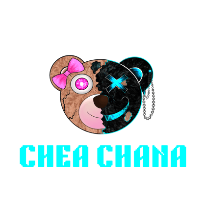 Chea Chan Home
