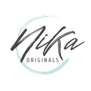 NiKaOriginals Home