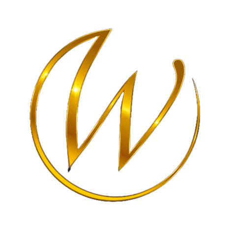 Worthy Wicks Home