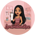 Lovecreationsrose  Home