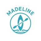 Madeline Adventures Home