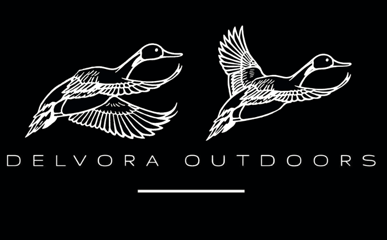 Delvora Outdoors Home