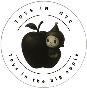 ToysInNyc Home