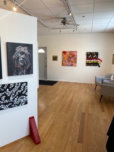 Slideshow image 2