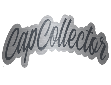 520 Cap Collector Home