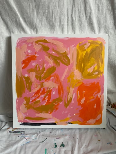 Slideshow image 3