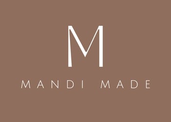 MANDI MADE  Home