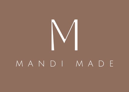 MANDI MADE  Home