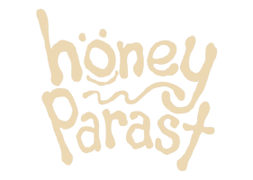 honey parast Home