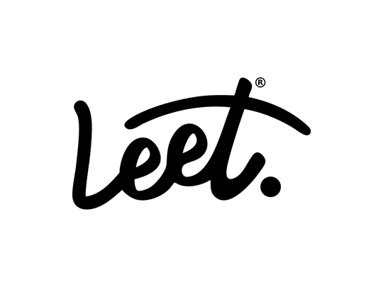 Leet.Socks, The Game Comes Easy, Aint no Better Home