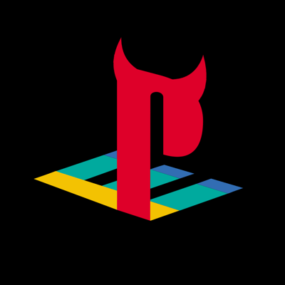 EvilPlugg Merch'N'Dice Home
