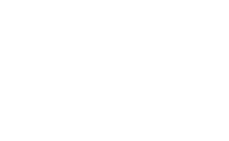 Emily V. Keefe Illustrations Home