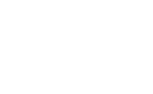 Emily V. Keefe Illustrations Home