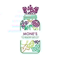 MonesHealthyEats Home