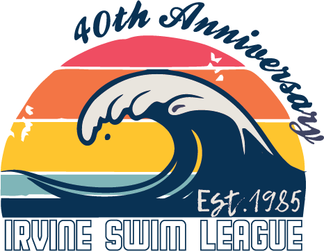 ISL 2025 Home