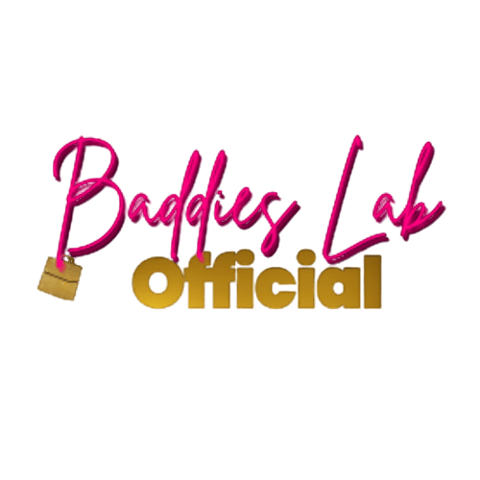 Baddies Lab Official Home
