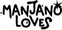 Manjano Loves Home