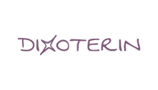 dixoterin Home