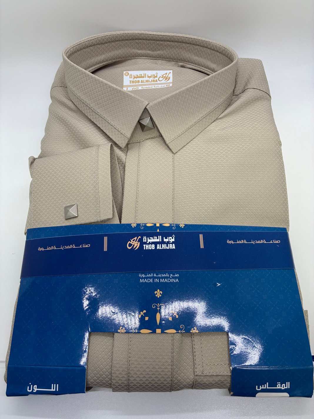 Slideshow image 3