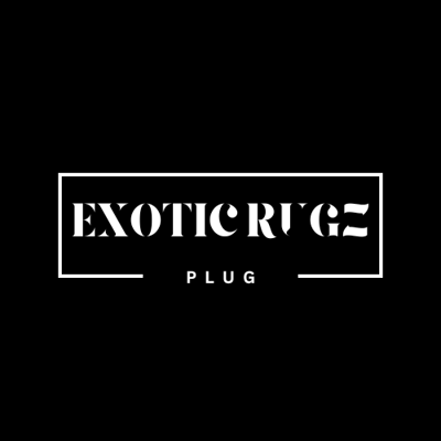 Exotic Rugz Plug
