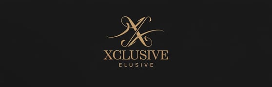 XclusiveElusive Home