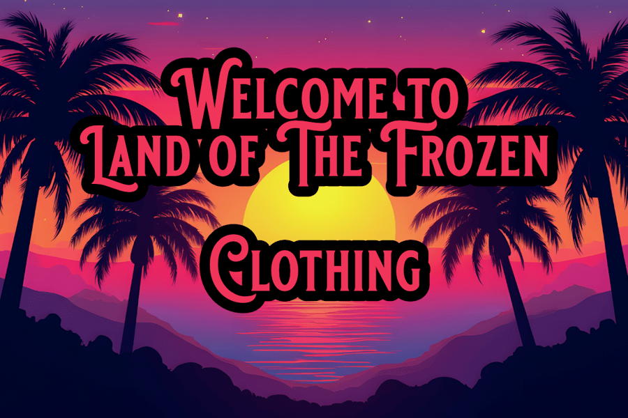 Welcome image