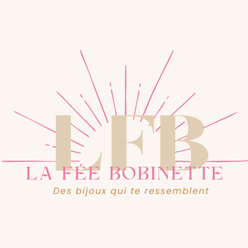 LFB bijoux  Home