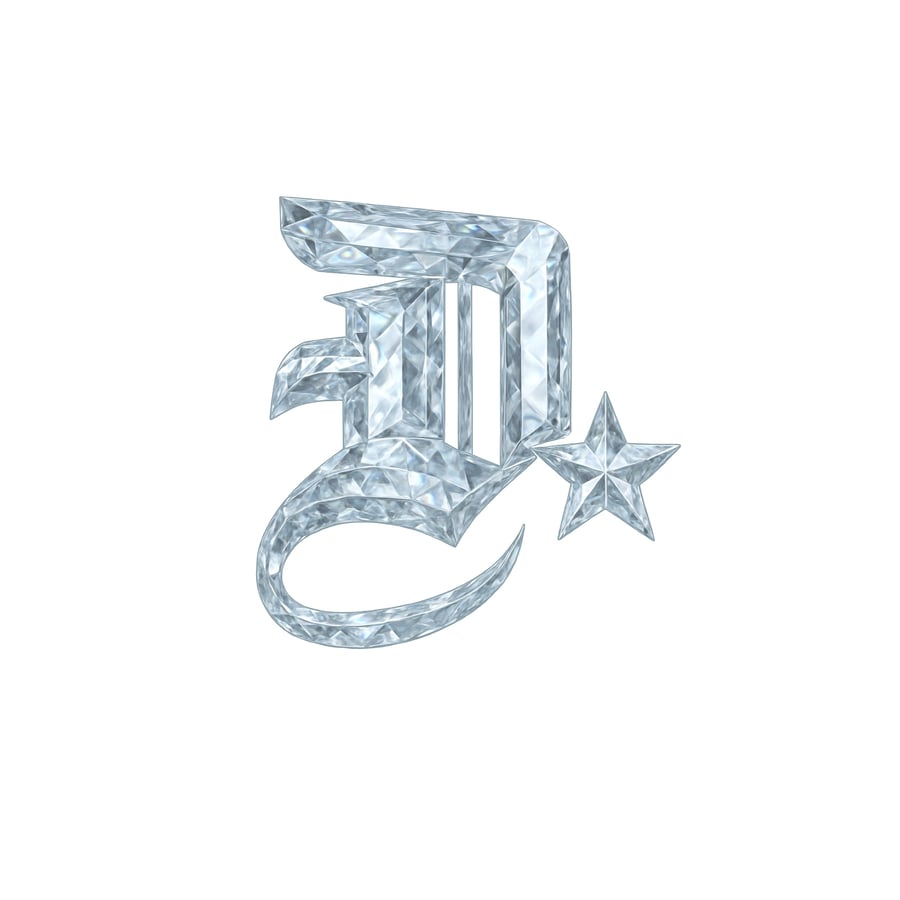 Welcome image
