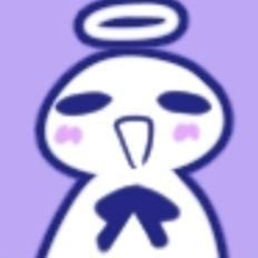 Mystery Harp