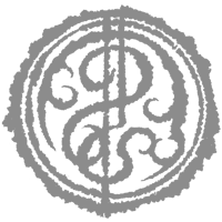 Qliphoth Tattoo Home