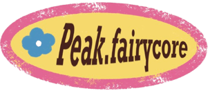 peak.fairycore Home
