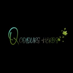 Q Colours Herbs Home