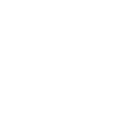 Optic Collective Home