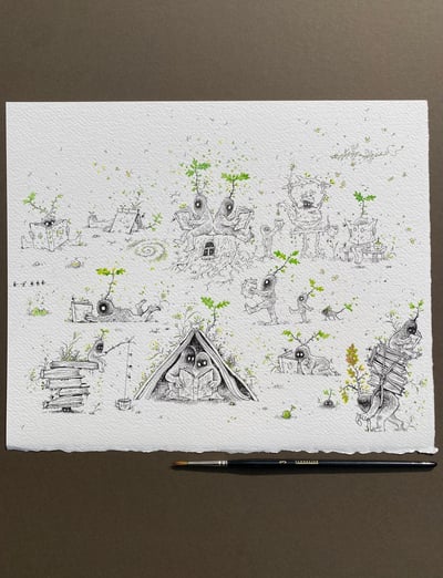 Slideshow image 6