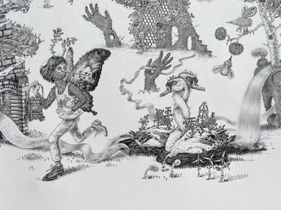 Slideshow image 4