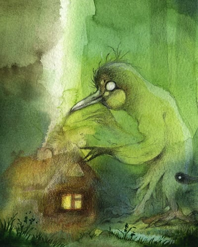 Slideshow image 8