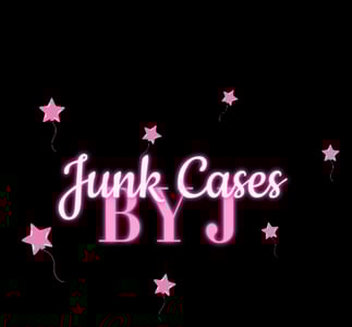 Junk Cases By J Home