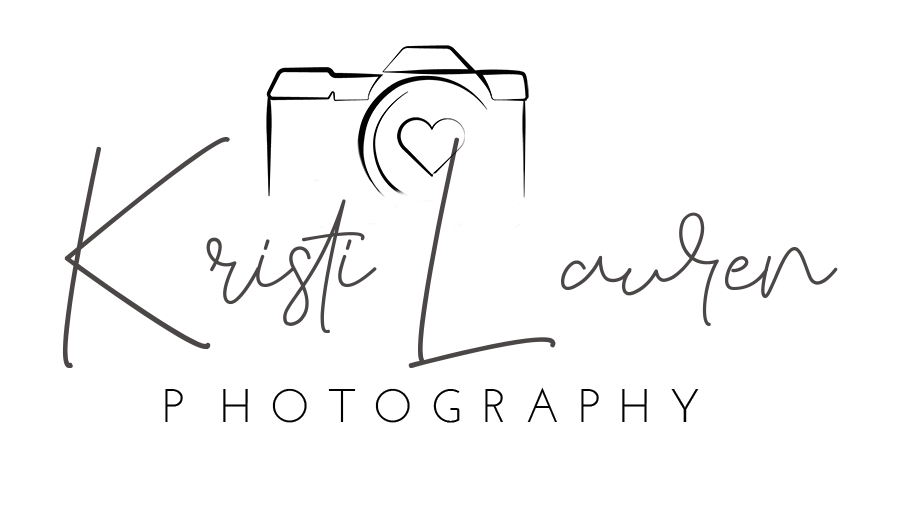 Kristi Lauren Photography