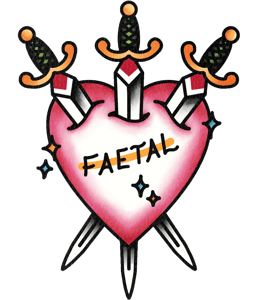 Faetal Home